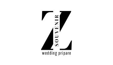 Loker Bagian Pemasaran di Zidan/Aisyah Souvenir